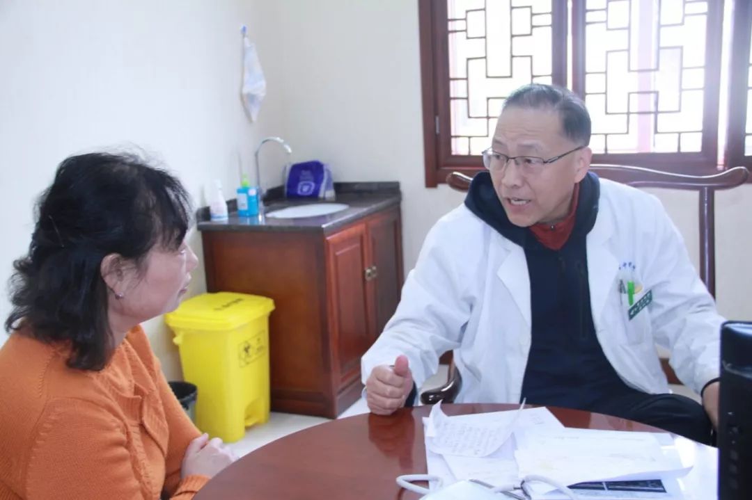 中医药膏方节,膏方养生节