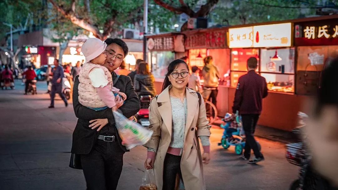 黄河新村淮安,黄河新村最新视频