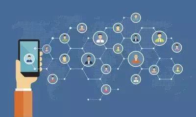 国美入驻京东电商,京东加码电商和国美