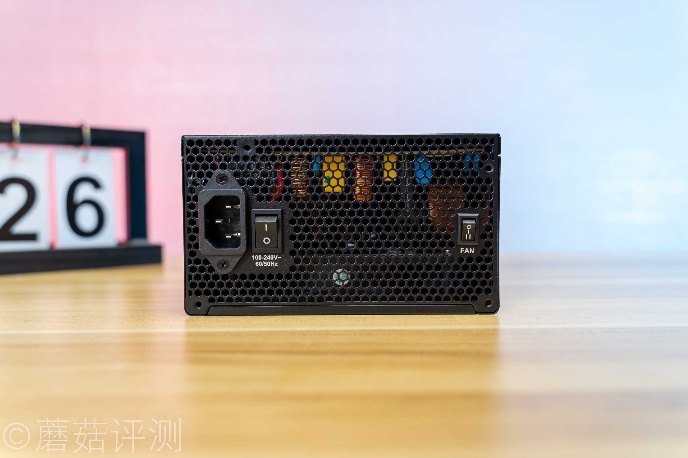 笔记本rtx3070还值得买吗 (rtx3070有必要上2k吗)