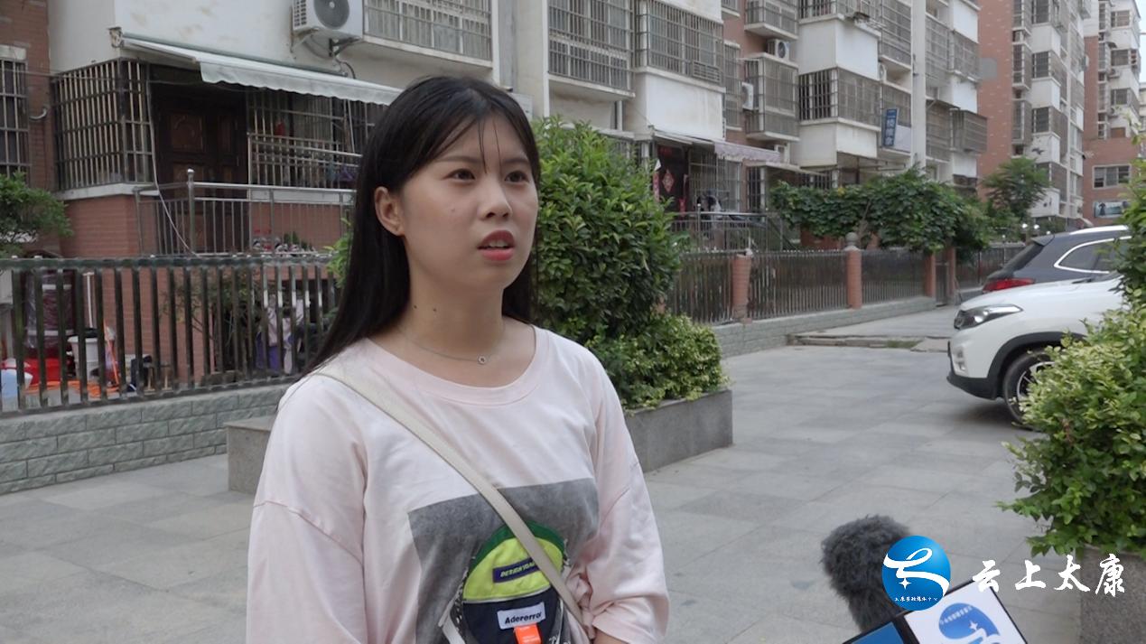 高温天气吹空调谨防空调病,健康空调的注意事项