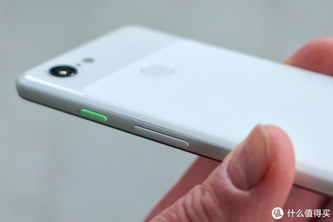 谷歌pixel3与pixel4哪个比较好,谷歌手机pixel4和pixel4xl