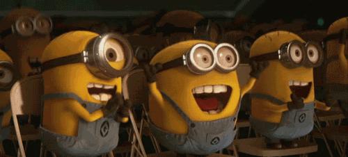 12岁护手霜推荐美白滋润,22款口碑护手霜自用分析