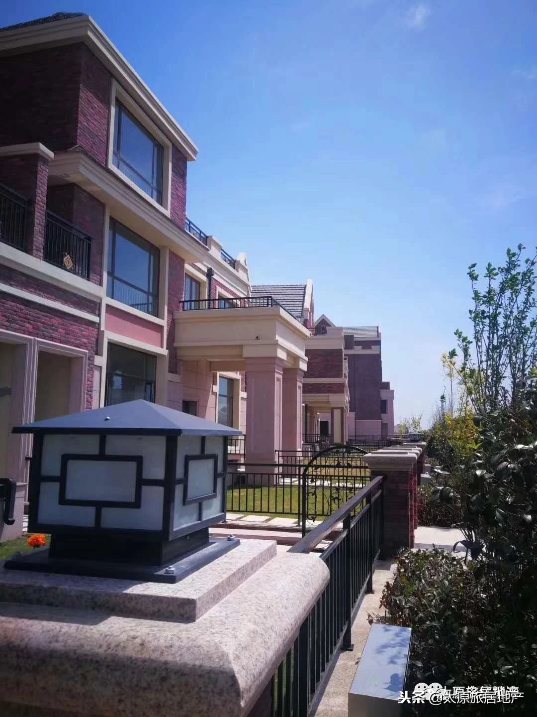 石岛红墅湾别墅值得买吗,荣成石岛红墅湾别墅图片