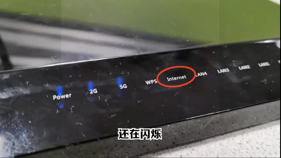 一条网线如何设置两个wifi路由器,闲置的路由器怎么设置成无线wifi