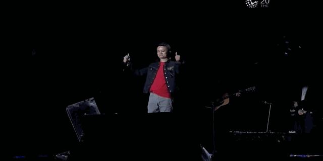 收起百度那一套，在淘宝买货你得这么搜