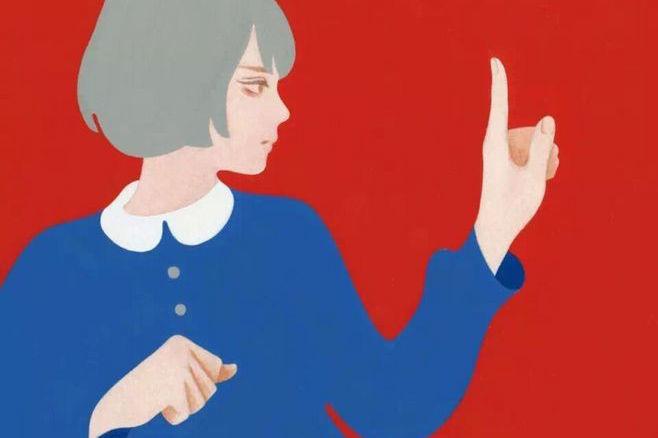 被喜欢的人讨厌怎么办,被喜欢的人讨厌怎么回复