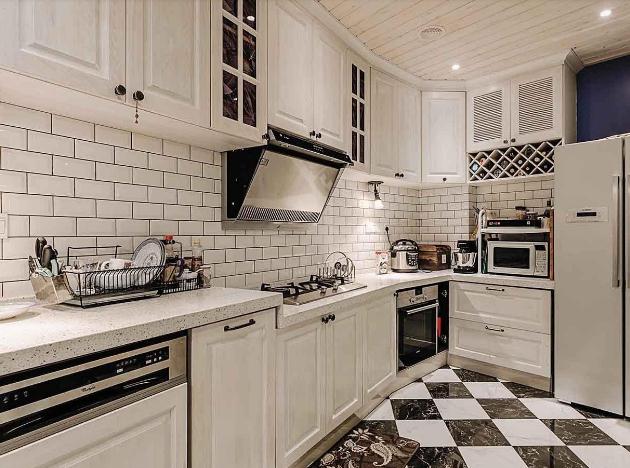 2020年买房子有什么建议,住宅公寓和商住房的优缺点