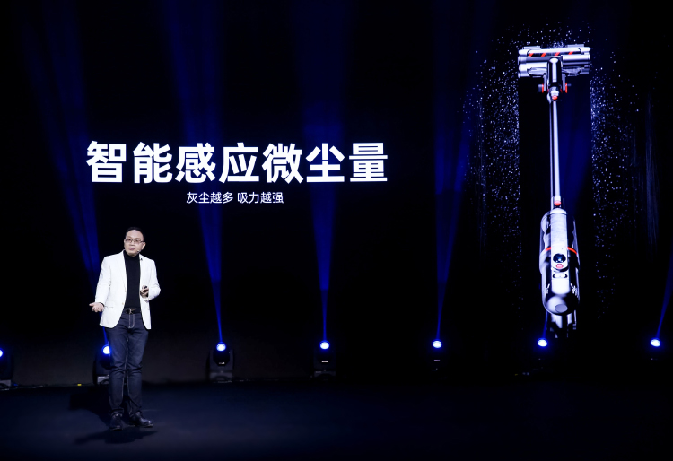 全球最高端吸尘器,世界上最好的吸尘器