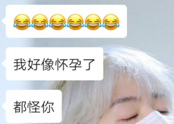 我产后性冷淡正常吗？