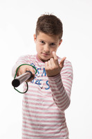 情商书籍第一名,情商一书解读