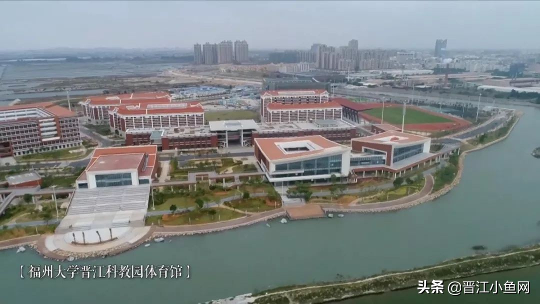 命中注定我们终将相遇英文,命中注定我们终将相遇