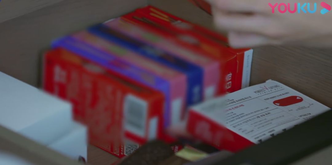 明星购物福利秒杀款,明星捡漏大赏完整视频