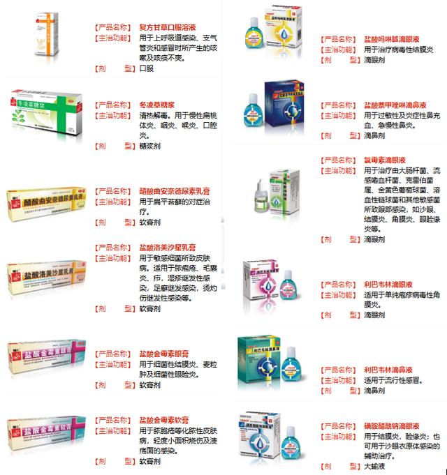 股市财务分析十大深度解析,股市财报分析技巧