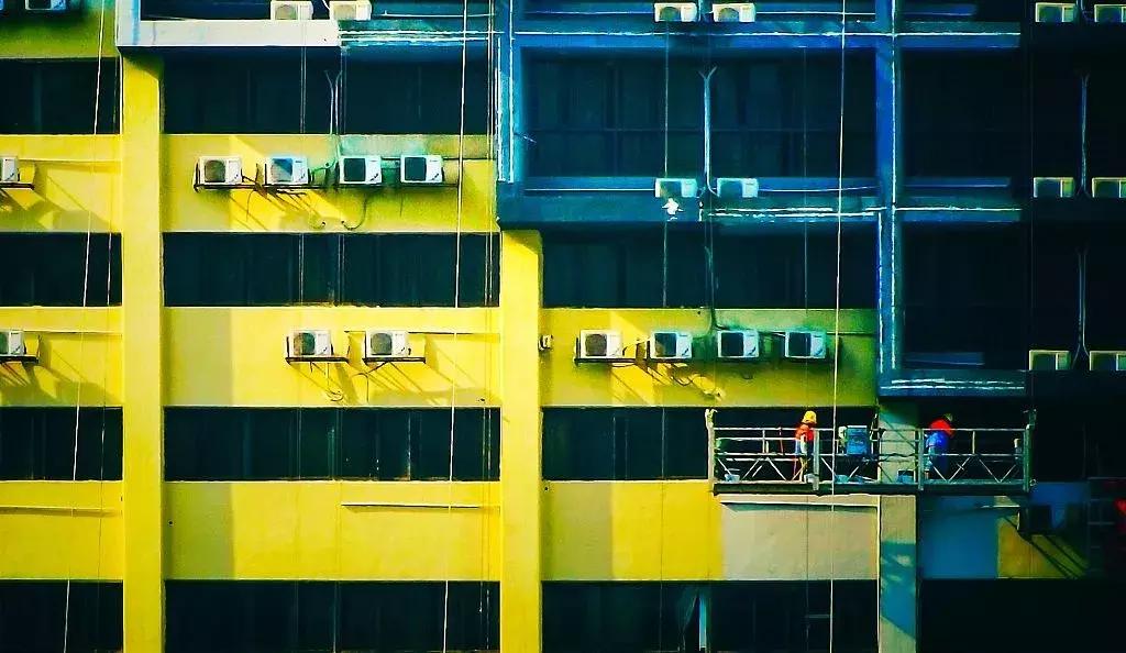 2019-2024长租公寓,性价比高的长租公寓