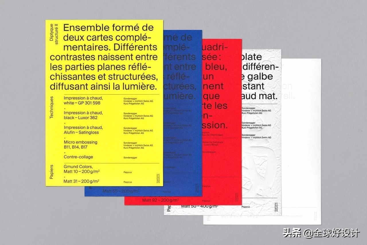 品牌艺术漆十大排名,品牌艺术漆上门施工