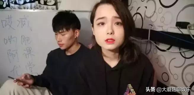 生吞活章鱼是一口一个的,日本生吃章鱼处理过程