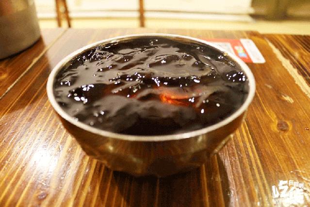 瓜串串成都,成都瓜串串15年老店