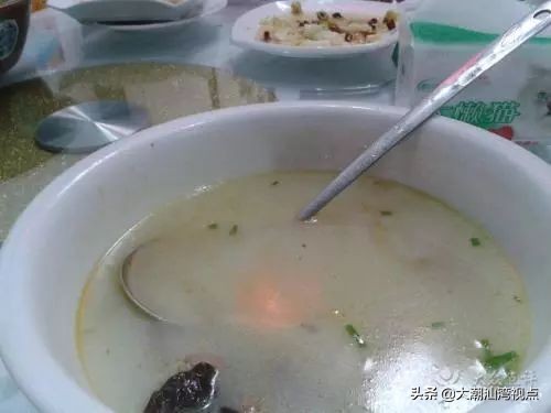 放飞机客家话怎么说,放飞机粤语意思