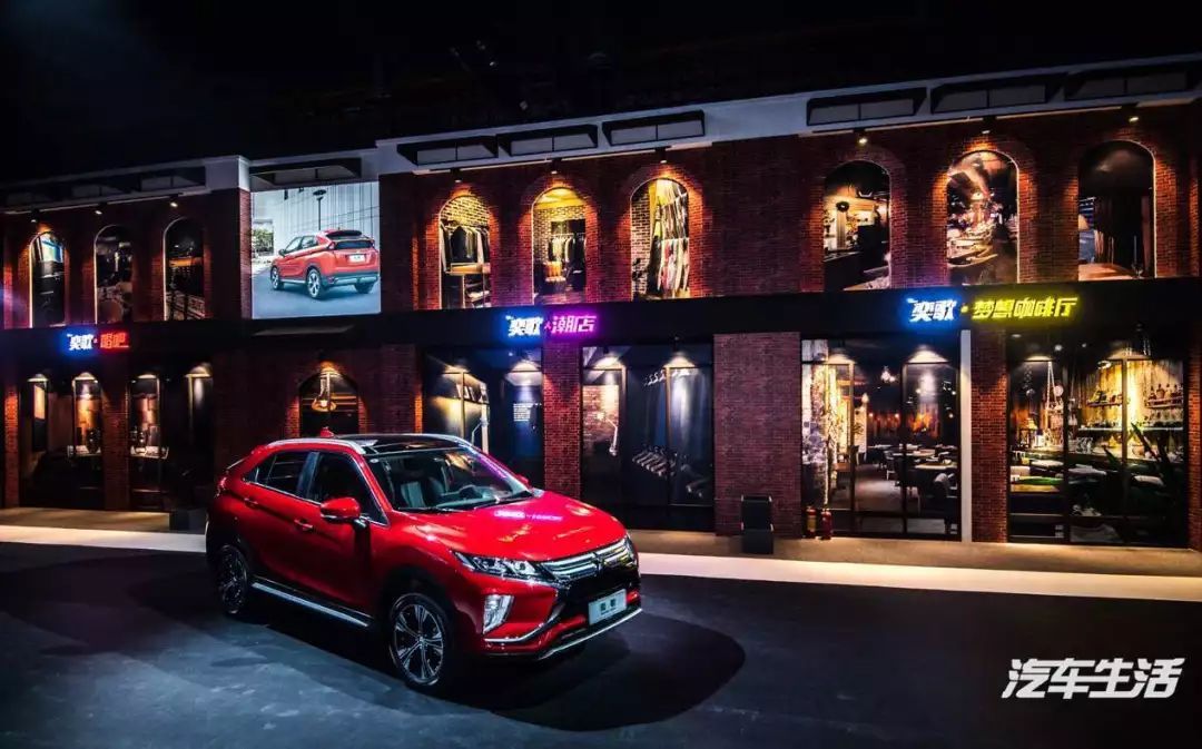 网店产品在精不在多,产品在精不求多