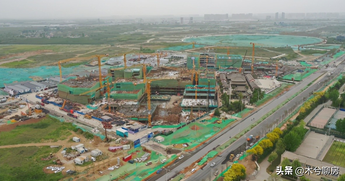 木兮测评小视频,木兮测评