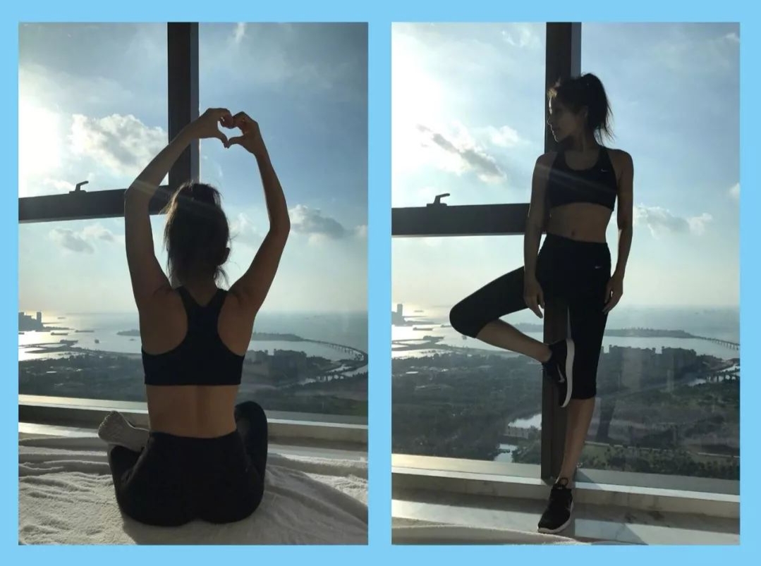 鲜肉收割机萧亚轩颜值变化,萧亚轩杀手鲜肉收割机