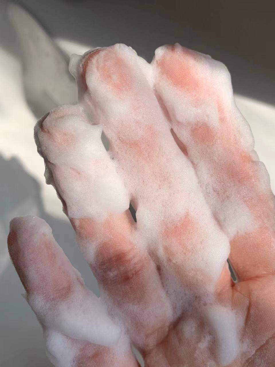 我命由我不由天类似句子,#我命油我不油天