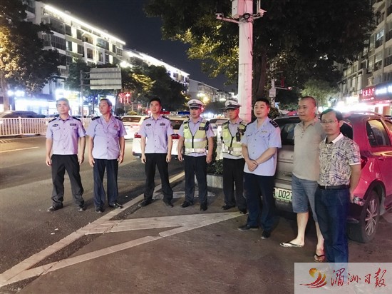 莆田城厢区严厉打击“仿冒鞋”“假海淘”营造良好电商市场环境