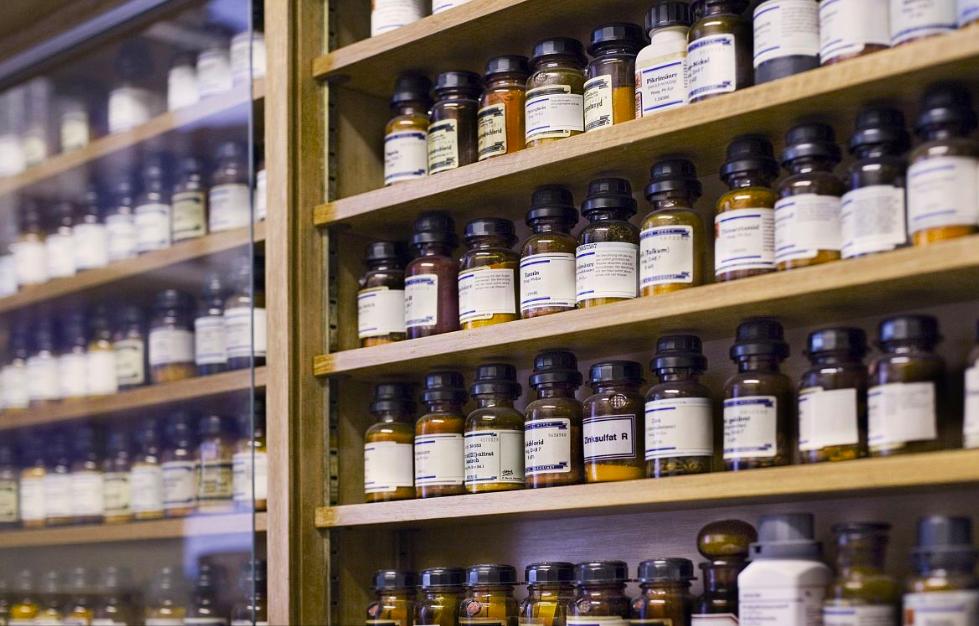 社保卡还没有办下来能用医保卡吗,社保卡还没办公司交了社保