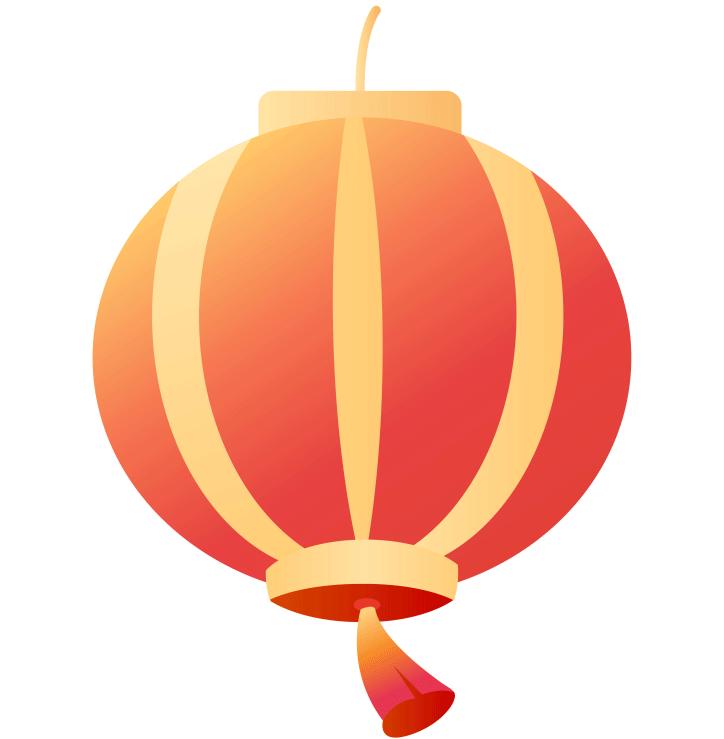 猜灯谜闹元宵弘扬民族文化,猜灯谜闹元宵组图