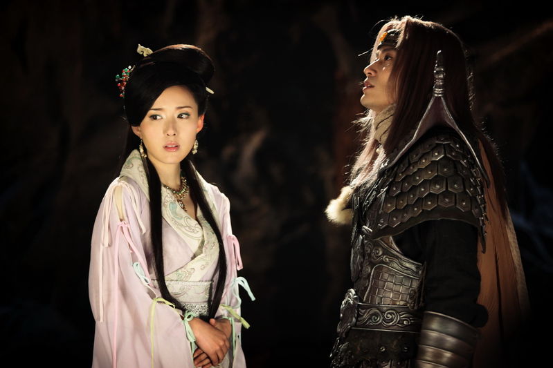 中国传统文化五代表什么,四大传统文化的含义