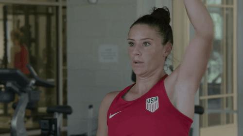 便秘喝减肥茶有用吗,便秘喝什么中药茶最有效果