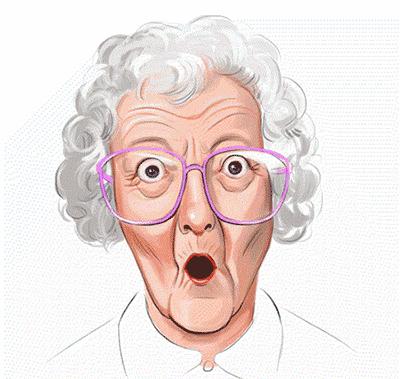 牙周炎牙齿全部掉了好装假牙吗,牙齿掉了安一颗假牙要多少钱