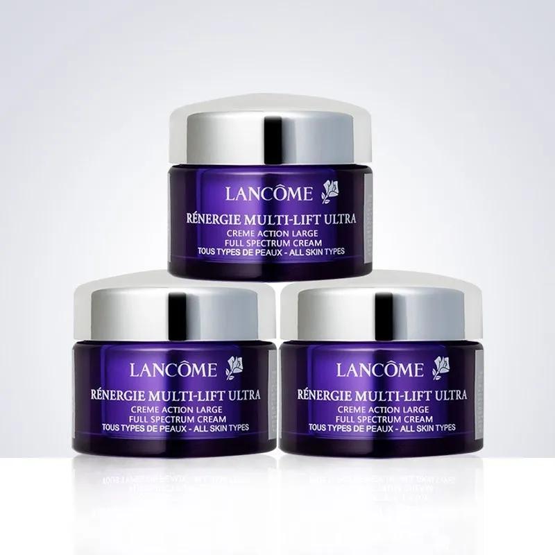 好物分享每日推荐化妆品,大牌化妆品好物推荐