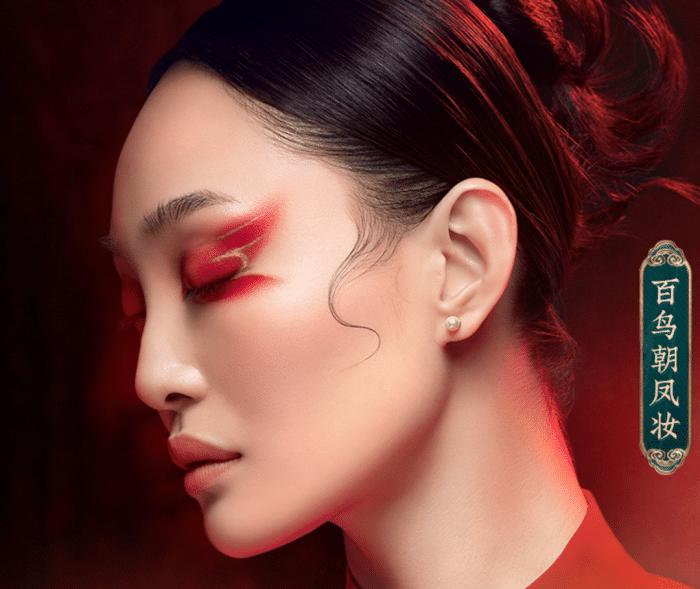 元気森林、王饱饱、花西子、完美日记、新消费两年内爆发？