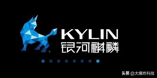 国产新出手机新系统,常见的国产操作系统有哪些