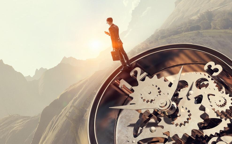 河北海市蜃楼南天门真实视频,河北海市蜃楼南天门