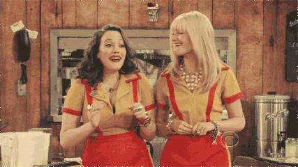 直人对LES的10大误解，哪条让你意想不到？