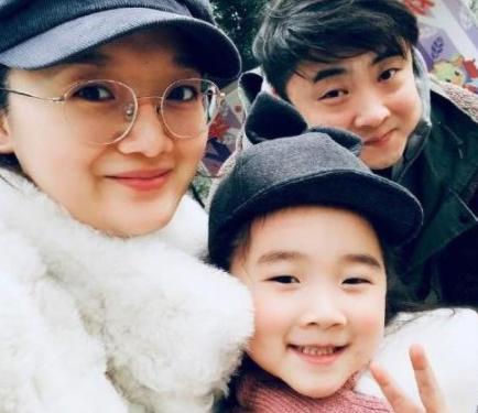 苦熬多年,乔杉跑龙套真实经历