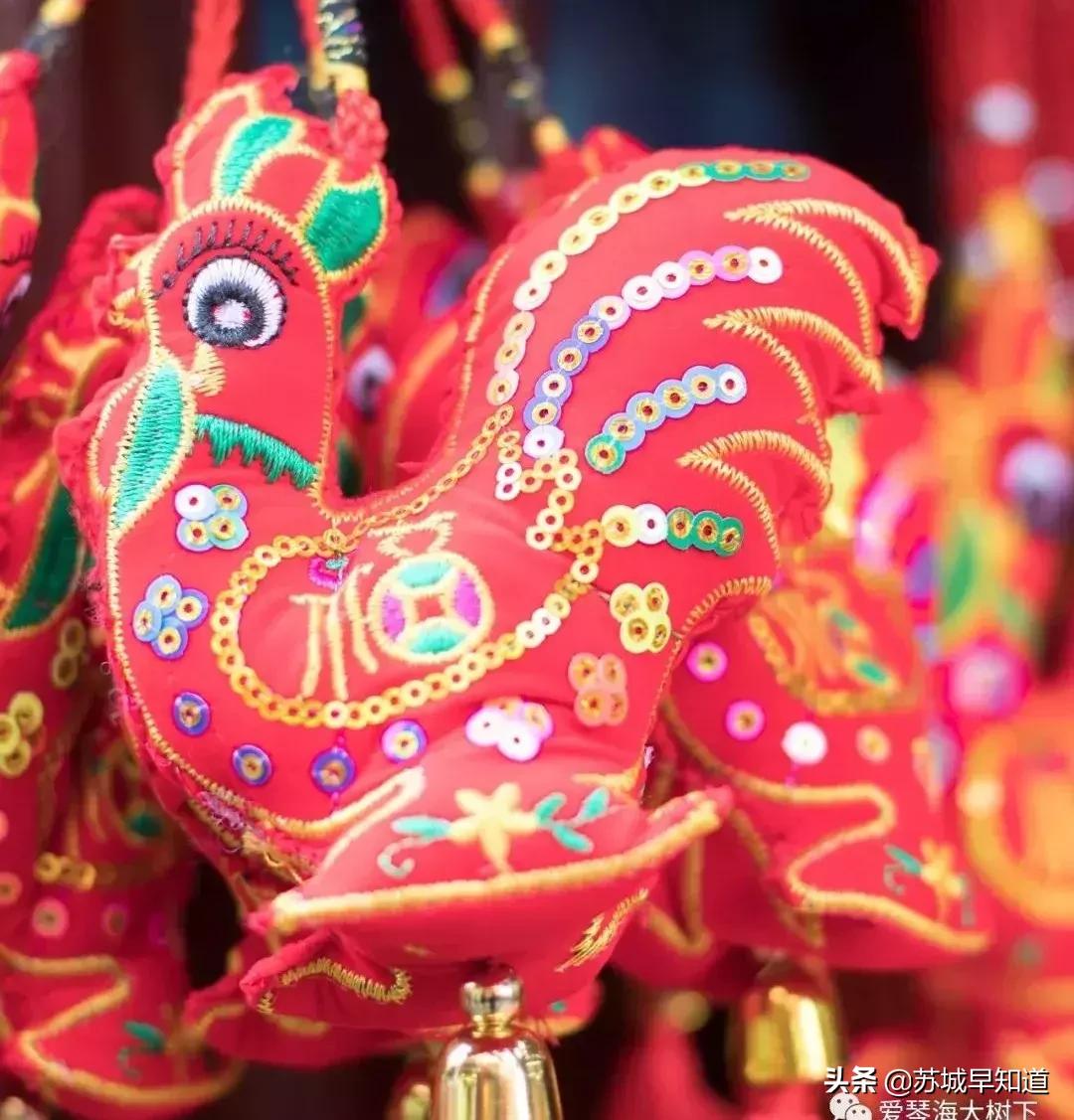 尹山湖爱琴海夜景,尹山湖爱琴海活动