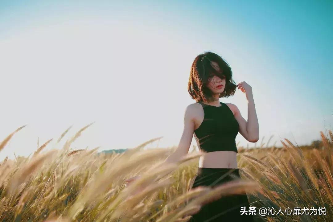 “女人没有了第一次，就不值得被爱吗？”