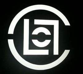 目前流行的潮牌服饰,大牌潮牌服装有哪些