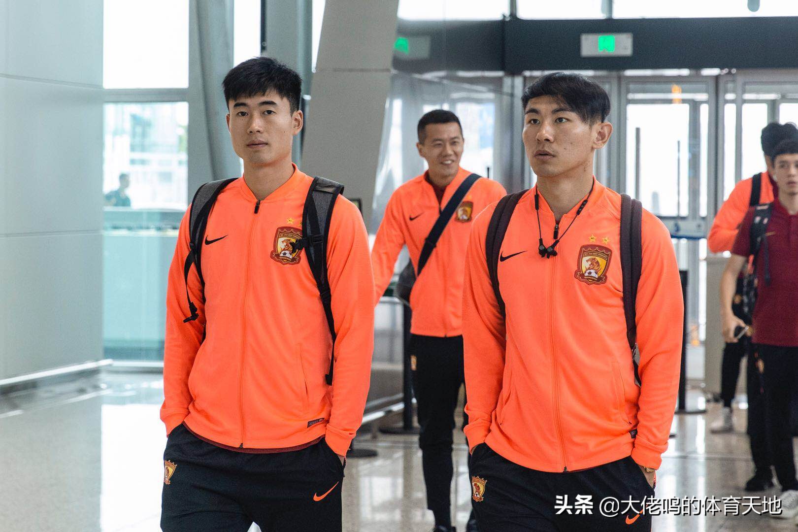 壮志凌云回中超登峰造极勇夺冠,壮志凌云精彩出征片段