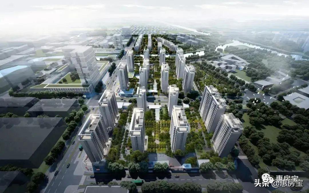 浦东中环最新规划,浦东新区金色中环发展带规划图