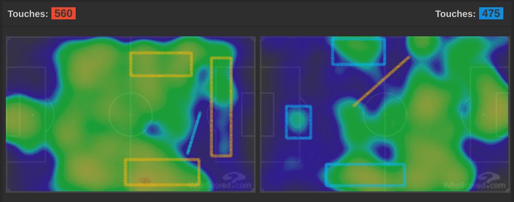 李铁观战恒大3-2逆转胜深足,李铁执教卓尔2019战绩