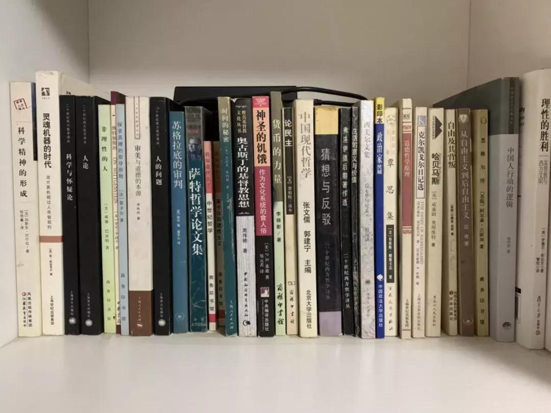 4年级暑假读什么书,暑假读的书有哪些