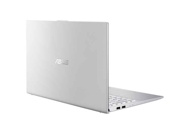 四千块预算能买哪些新款笔记本?科技犬给大家盘点一下