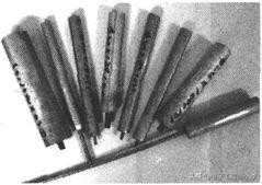 电热水器的故障与维修,阿里斯顿电热水器故障分析