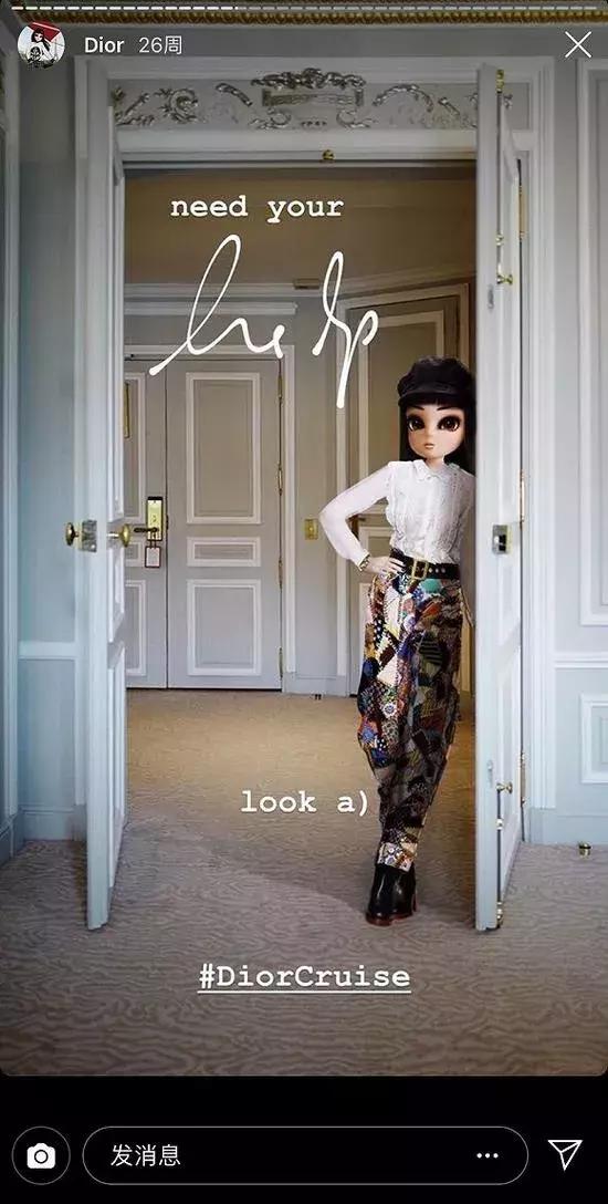 zepeto捏脸达人,zepeto捏脸软件