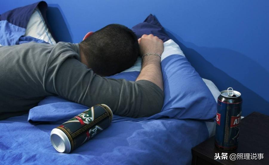 请朋友照顾好朋友,请照顾好自己和身边的人